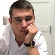 ���������� ������, ���� ������� �����, 40 ���, ������������ ��� ������, ����� � ���������, c�������� ���������, ���������