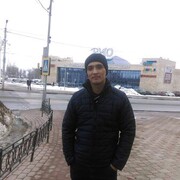  ,   Farrux, 32 ,   ,   