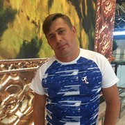 ���������� ���������, ���� ������� �����, 48 ���, ������������ ��� ������