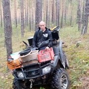 ���������� �����, ���� ������� ������, 38 ���, ������������ ��� ������, ����� � ���������, c�������� ���������