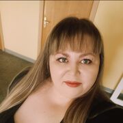  ,   , 42 ,   ,   , c , 