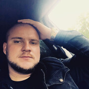   ,   Vladimir, 28 ,   ,   