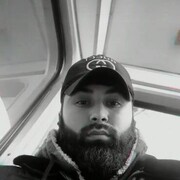 ���������� ���������, ���� ������� ���, 32 ����, ������������ ��� ������, ����� � ���������