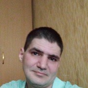 ���������� ������������, ���� ������� ������, 47 ���, ������������ ��� ������, ����� � ���������, c�������� ���������