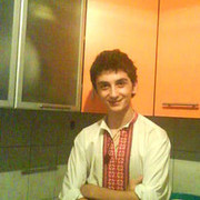  ,   Otar, 33 ,   