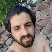  ,   Zain, 34 ,   ,   