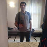  ,   Rustam, 29 ,   ,   , 