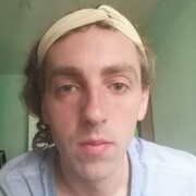 ���������� ������, ���� ������� �����, 29 ���, ������������ ��� ������, ����� � ���������