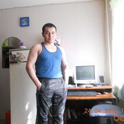  ,   , 39 ,   