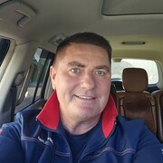 ���������� ���������� �����, ���� ������� �����, 49 ���, ������������ ��� ������