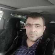 ���������� ������������, ���� ������� �����, 45 ���, ������������ ��� ����� � ���������, c�������� ���������