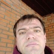 ���������� ������, ���� ������� Ը���, 43 ����, ������������ ��� ������, ����� � ���������, c�������� ���������, ���������