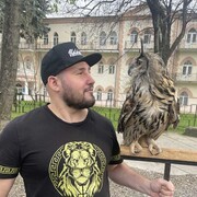 ���������� �������������-����������, ���� ������� ��������, 35 ���, ������������ ��� ����� � ���������, c�������� ���������