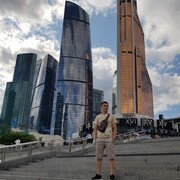 ���������� ������, ���� ����� ������, 24 ����, ������������ ��� c�������� ���������