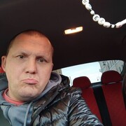 ���������� �����-���������, ���� ������� Vasily, 46 ���, ������������ ��� ������, ����� � ���������