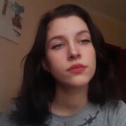  ,  , 22