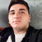  ,  Yusuf, 25