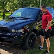  ,   Svyatoslav, 46 ,  