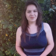 ���������� ����, ���