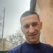  ,  , 35