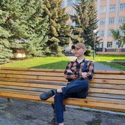  ,   , 23 ,     , c , 