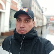 ���������� �������, ���� ������� �����, 39 ���, ������������ ��� ������, ����� � ���������