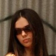  ,   Masti, 37 ,   
