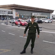  ,   , 26 ,   ,   , c 