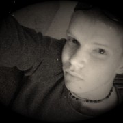 ���������� ������������, ���� ������� �������, 37 ���, ������������ ��� ������, ����� � ���������, c�������� ���������