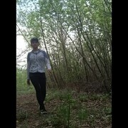 ���������� ������-��-����, ���� ������� �����, 47 ���, ������������ ��� ������, ����� � ���������