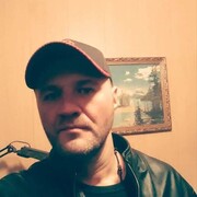 ���������� ����, ���� ������� �����, 48 ���, ������������ ��� ������, ����� � ���������, c�������� ���������