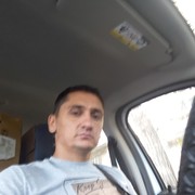  ,   , 37 ,   ,   , c 