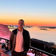 ���������� �����������, ���� ������� ���������, 38 ���, ������������ ��� ������, ����� � ���������