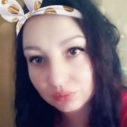 ���������� ������, ���� ������� ��������, 38 ���, ������������ ��� ������, ����� � ���������, c�������� ���������