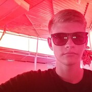  ,   , 21 ,   ,   , c 