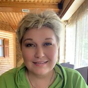 ���������� ��������, ���� ������� �������, 54 ����, ������������ ��� c�������� ���������