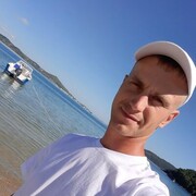  ,  Vlad, 30