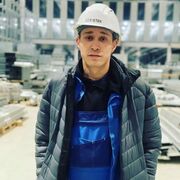 ���������� ������������, ���� ������� Vladimir, 27 ���, ������������ ��� ������, ����� � ���������