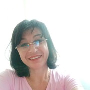  ,   , 61 ,   c 
