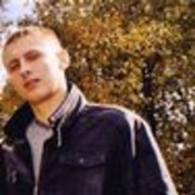 ���������� ������, ���� ������� ����, 34 ����, ������������ ��� ����� � ���������, c�������� ���������