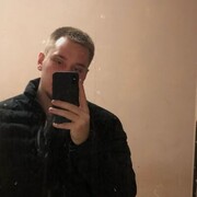 ���������� ������, ���� ����� ������, 24 ����, ������������ ��� ������, ����� � ���������