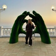 ���������� ������, ���� ������� �������, 30 ���, ������������ ��� ������, ���������