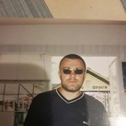 ���������� ����, ���� ������� ����, 54 ����, ������������ ��� ������, ����� � ���������, c�������� ���������