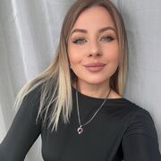 ���������� ������������, ���� ������� ������, 30 ���, ������������ ��� ������, ���������