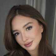 ���������� ��������, �����