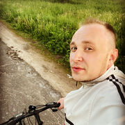 ���������� ��������, ���� ������� ����, 33 ����, ������������ ��� ����� � ���������, c�������� ���������, ���������