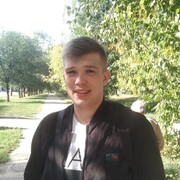  ,   , 25 ,   ,   
