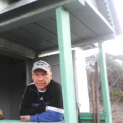  ,   , 48 ,   