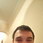  ,   Albert, 37 ,  