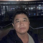  ,  Azamat, 37